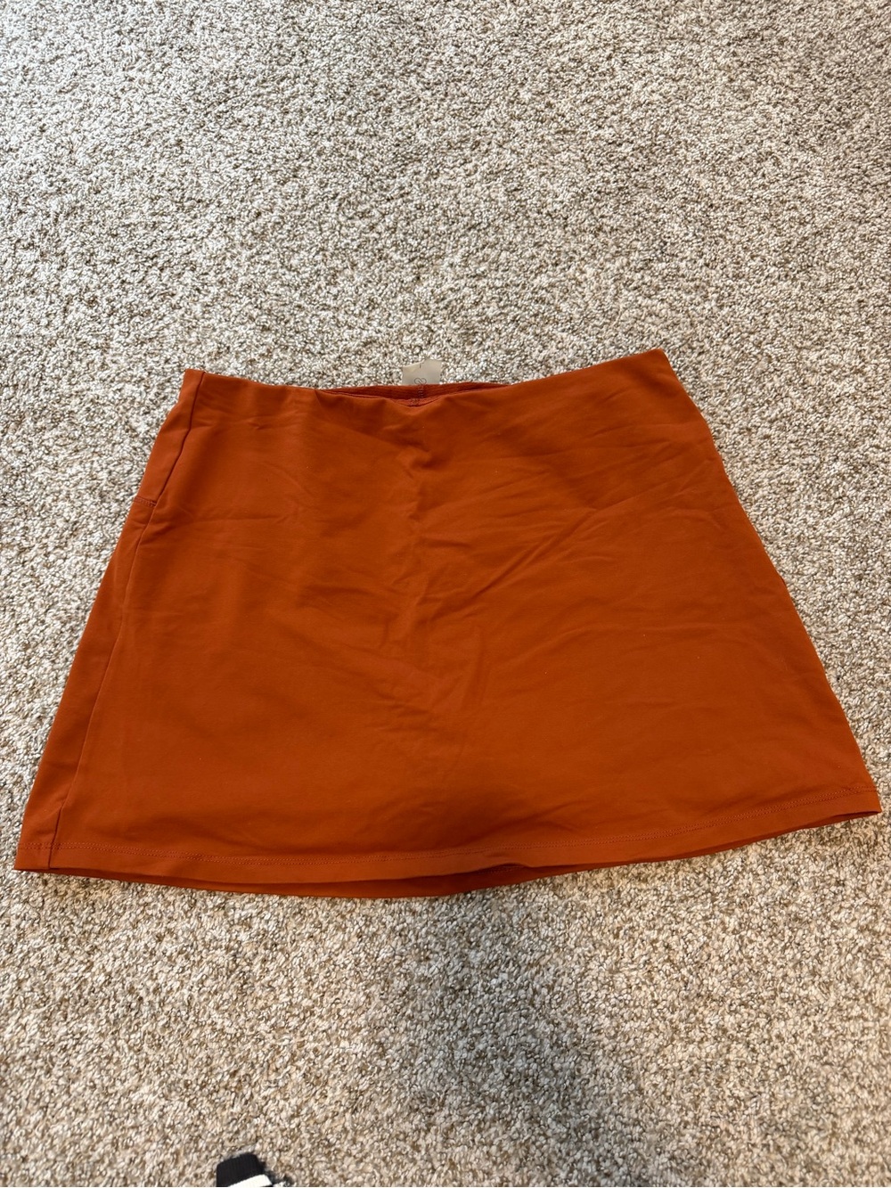 CALIA skort